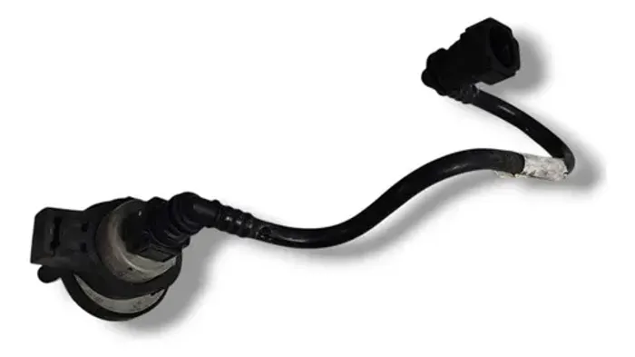 Válvula Cânister Para Renault Sandero 1.6 2014 Até 2022