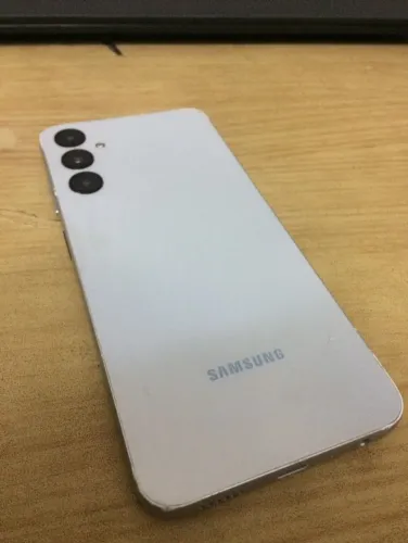 Samsung A05s 6 RAM 128gb
