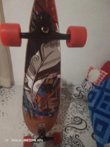 Skate