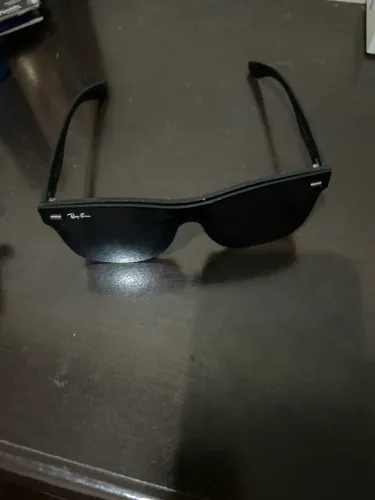 óculos rayban