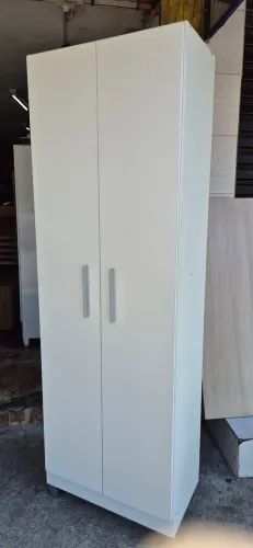 MULTIUSO NOVO. MEDIDAS 1,90x0,60