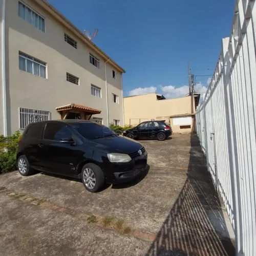 Prédio à venda em Indaiatuba, Jardim São Francisco, com 384 m²