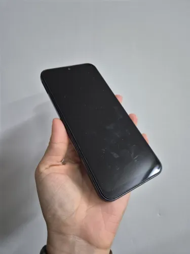Samsung A14