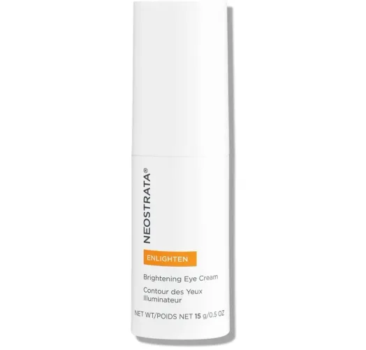 NEOSTRATA CREME PARA OS OLHOS FRANCÊS NOVO