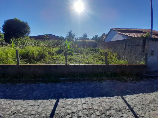 Perto de tudo