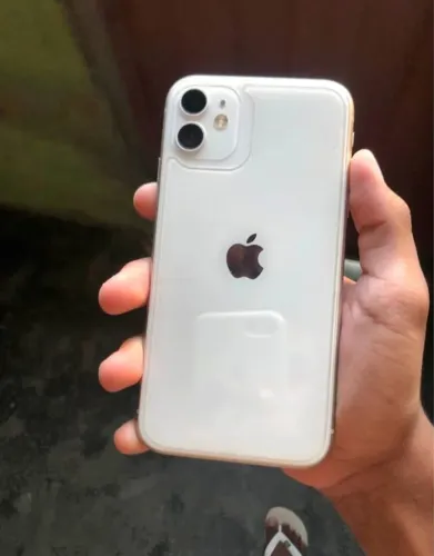 Iphone 11 apple original