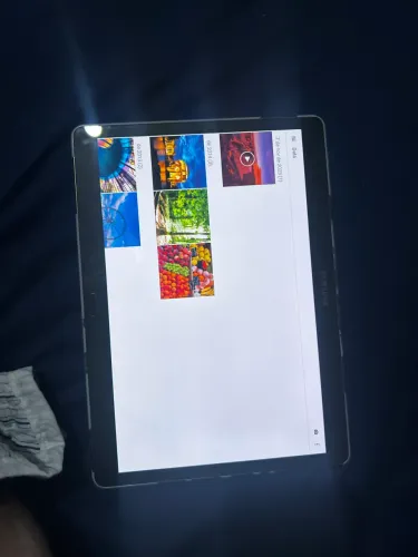 Tablete