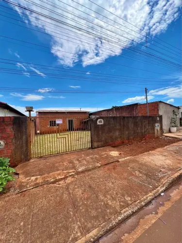 $ CASA BEM LOCALIZADA
