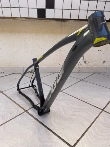 Quadro Oggi 7.5