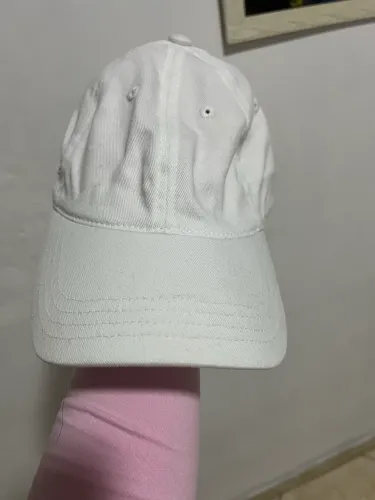 Boné Lacoste