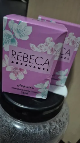 Colônia Rebeca Abravanel