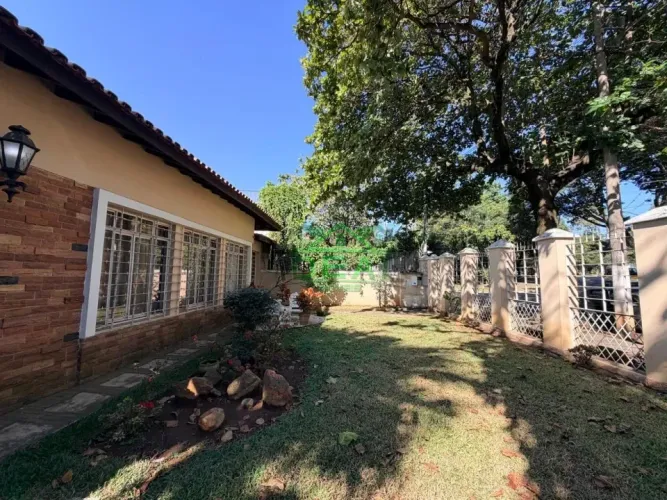 Casa Térrea para Venda no Lapa, 4 suítes, 8 Vagas