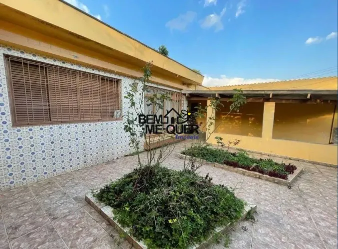 Terreno à venda, 350 m² por R$ 780.000,00 - Parque São Domingos - São Paulo/SP