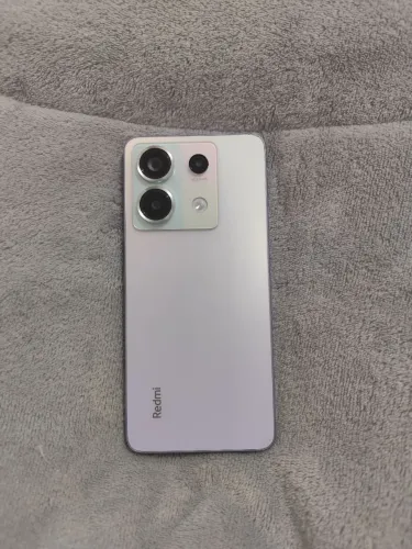 Xiaomi Redmi Note 13 Pro 5G 256GB