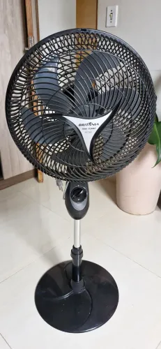 Ventilador 