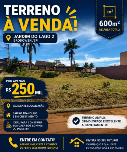 Venda