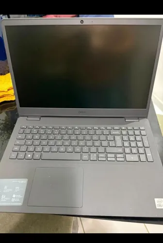Notebook 2.000$