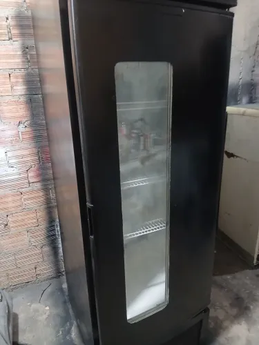Expositor cervejeira frete grátis