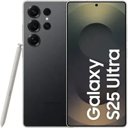Samsung Galaxy S26 ULTRA 5G 512GB 12RAM