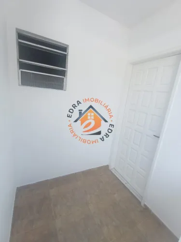 Excelente kitnet para locação em Bonsucesso