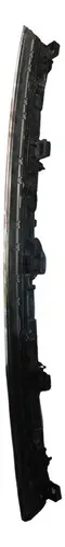 Led Grade Superior (sc2e4102300) Byd Yuan 2023/26 Preto