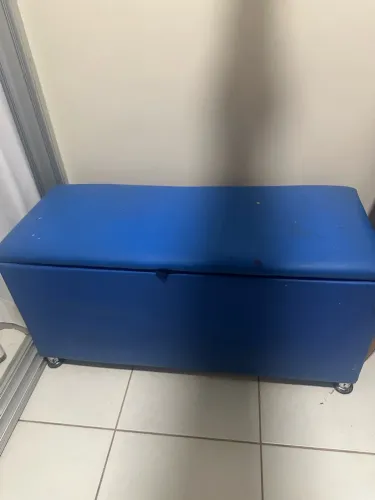 Baú