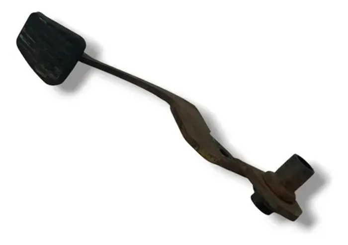 Pedal Freio Gm Celta 2001 2002 2003 2004 2005 2006