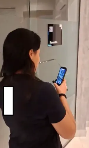 Videomaker Mobile para Eventos - Vídeos Criativos e Entrega Rápida