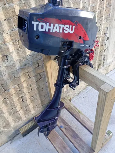 Motor de polpa 