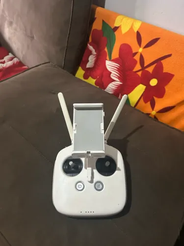 Drone DJI phantom 3 professional
