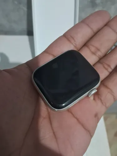 Apple watch Se 2 geração