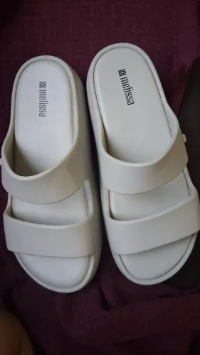 Melissa