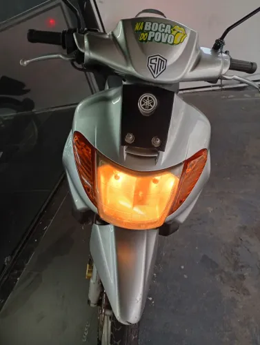 NEO 2005 COM BAIXA KM
