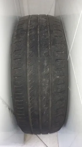 Pneu Westlake 185/65 r16