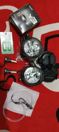 Vendo tudo por 360$