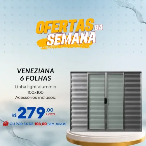 Janela de quarto