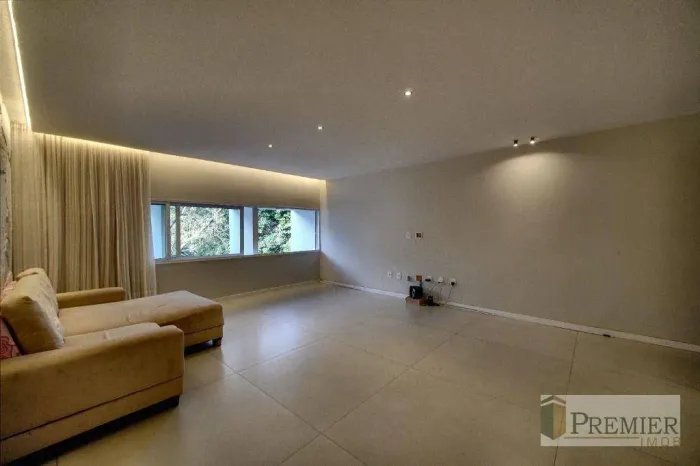 Apartamento com 3 dormitórios à venda, 147 m² por R$ 1.900.000,00 - Asa Sul - Brasília/DF