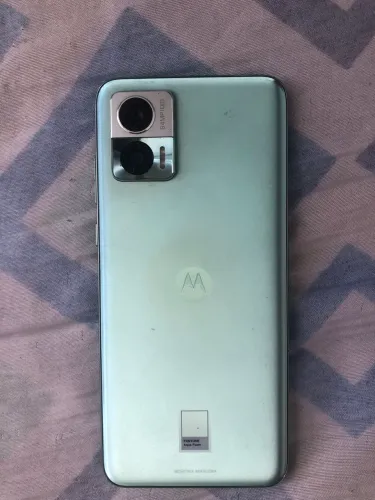 Moto g 30 neo