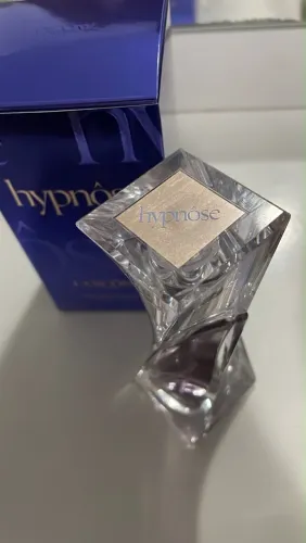 Hypnôse Lâncome EDP 30ml