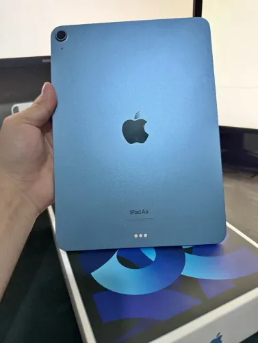 Ipad Air M1