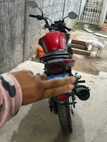 Factor 150 2023