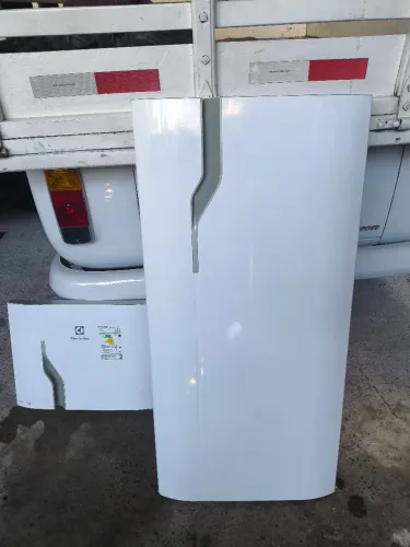Portas Electrolux dc35a