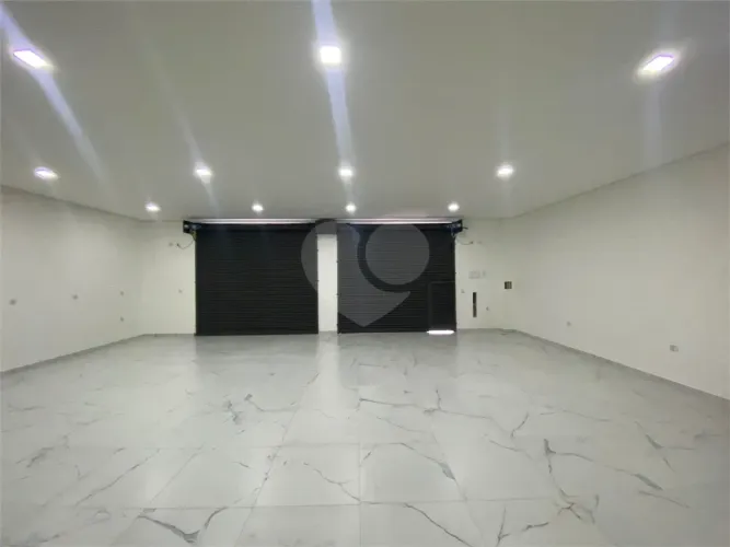 Salas para locação em Vila aricanduva - SP