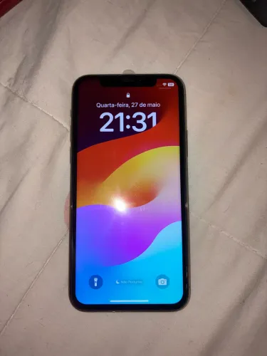 iPhone 11 Pro (256GB)