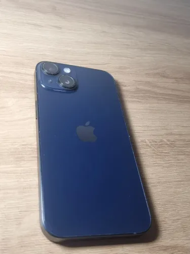 Iphone 14 128GB
