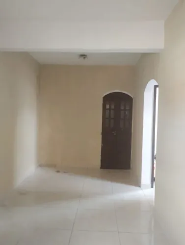 Casa aluguel no Tomba