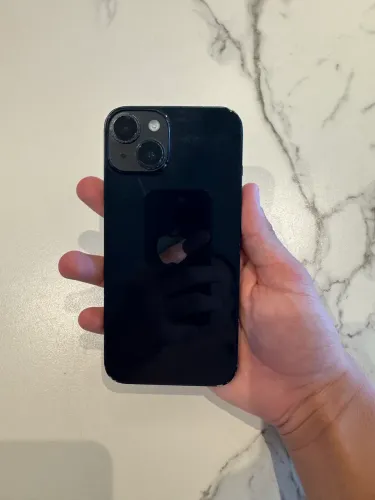 iPhone 14