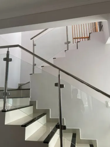 Casa em Condomínio | 160 m² | 3 Quartos | Centro de Várzea Grande
