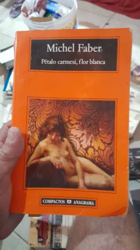Livros colecionadores espanhois