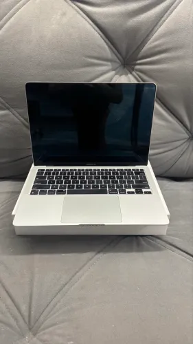 MACBOOK AIR M1 R$ 3.650,00
